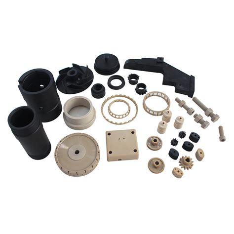 oem cnc machining parts turning plastic hongrunshuo|OEM CNC Machining Parts Turning Plastic Delrin .